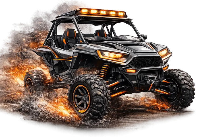 ATV / UTV
