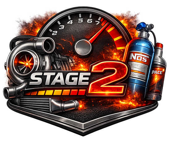 stage 2 + ori (stage)