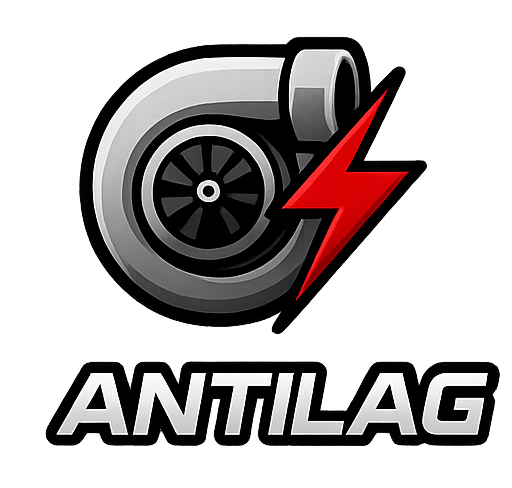 ANTILAG
